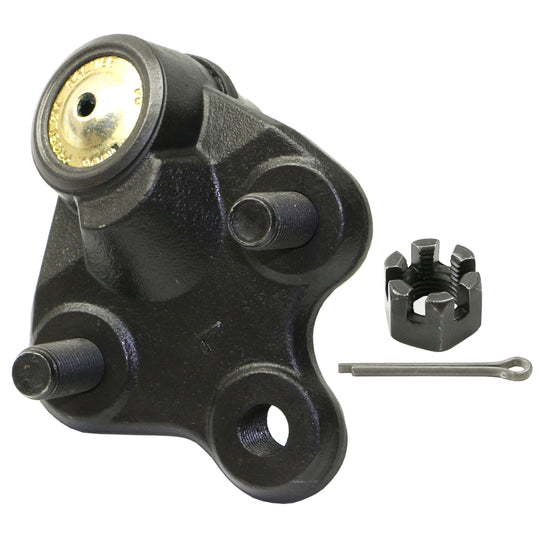 K500307 Suspension Ball Joint MOOG Chassis Products Canada