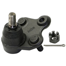 Load image into Gallery viewer, K500307 Suspension Ball Joint MOOG Chassis Products Canada