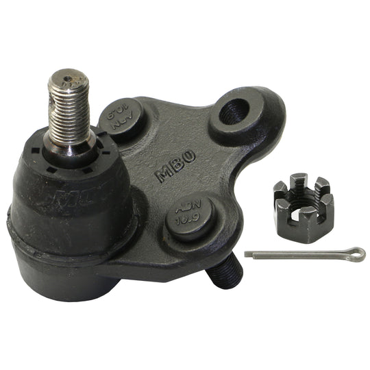 K500307 Suspension Ball Joint MOOG Chassis Products Canada