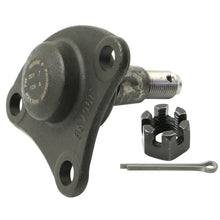 Load image into Gallery viewer, K500310 Suspension Ball Joint MOOG Chassis Products Canada