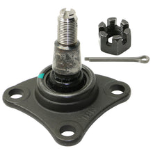 Load image into Gallery viewer, K500310 Suspension Ball Joint MOOG Chassis Products Canada