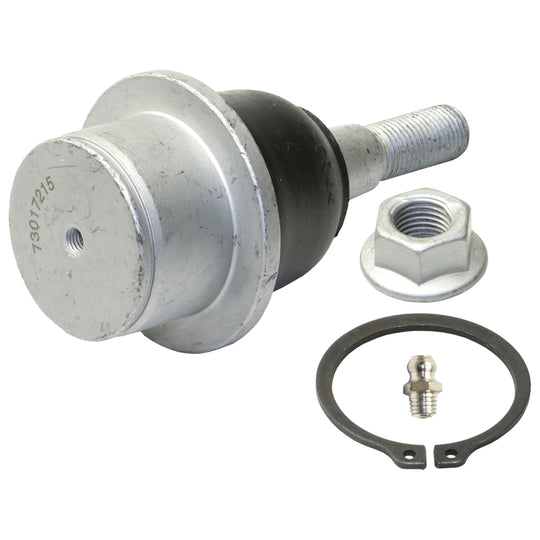 K500311 Suspension Ball Joint MOOG Chassis Products Canada