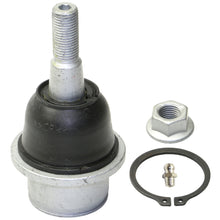 Load image into Gallery viewer, K500311 Suspension Ball Joint MOOG Chassis Products Canada