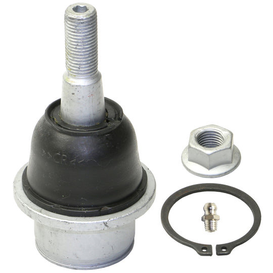 K500311 Suspension Ball Joint MOOG Chassis Products Canada