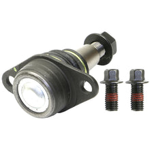 Load image into Gallery viewer, K500312 Suspension Ball Joint MOOG Chassis Products Canada