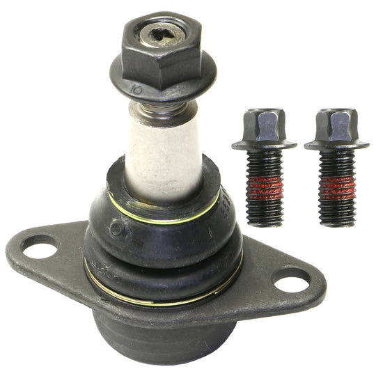 K500312 Suspension Ball Joint MOOG Chassis Products Canada