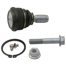 Load image into Gallery viewer, K500313 Suspension Ball Joint MOOG Chassis Products Canada