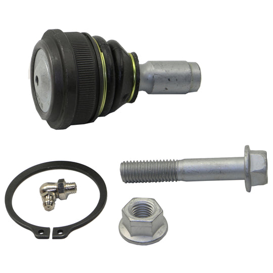 K500313 Suspension Ball Joint MOOG Chassis Products Canada