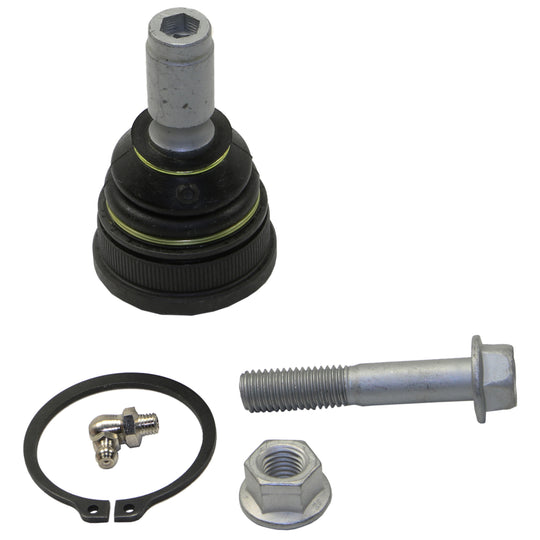 K500313 Suspension Ball Joint MOOG Chassis Products Canada