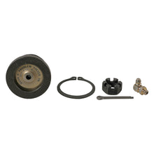 Load image into Gallery viewer, K500315 Suspension Ball Joint MOOG Chassis Products Canada