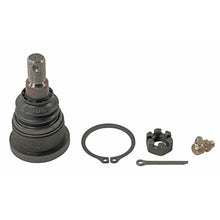 Load image into Gallery viewer, K500315 Suspension Ball Joint MOOG Chassis Products Canada