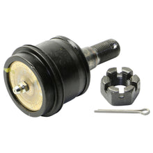Load image into Gallery viewer, K500316 Suspension Ball Joint MOOG Chassis Products Canada