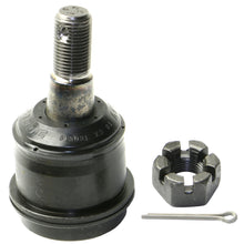Load image into Gallery viewer, K500316 Suspension Ball Joint MOOG Chassis Products Canada