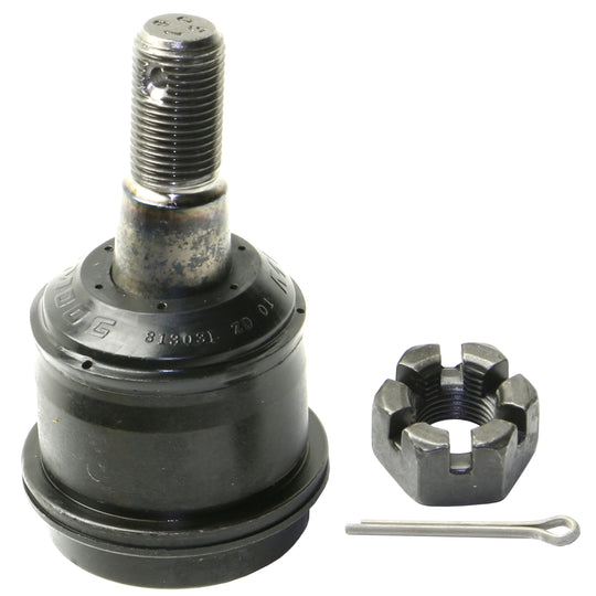 K500316 Suspension Ball Joint MOOG Chassis Products Canada
