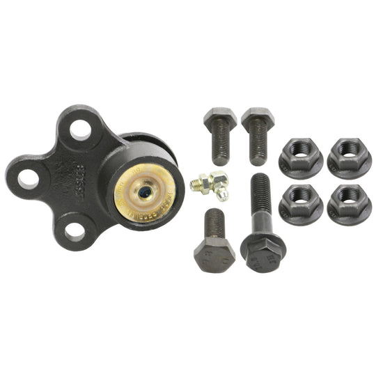 K500317 Suspension Ball Joint MOOG Chassis Products Canada
