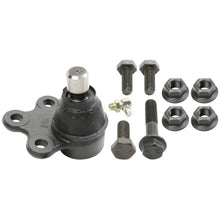 Load image into Gallery viewer, K500317 Suspension Ball Joint MOOG Chassis Products Canada