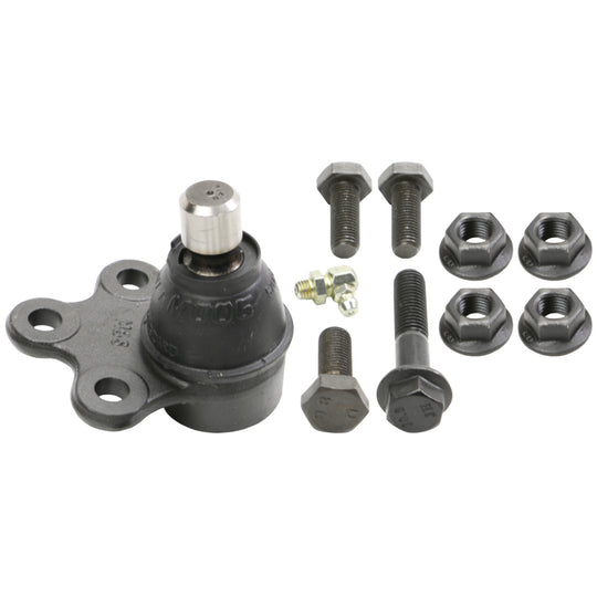 K500317 Suspension Ball Joint MOOG Chassis Products Canada