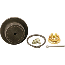 Load image into Gallery viewer, K500318 Suspension Ball Joint MOOG Chassis Products Canada