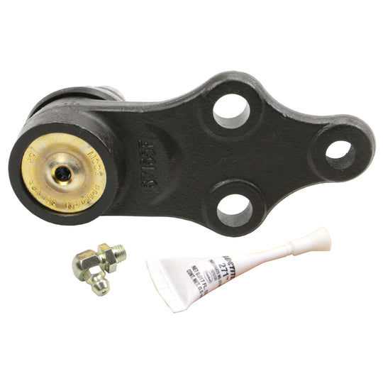 K500319 Suspension Ball Joint MOOG Chassis Products Canada