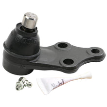 Load image into Gallery viewer, K500319 Suspension Ball Joint MOOG Chassis Products Canada
