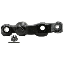 Load image into Gallery viewer, K500320 Suspension Ball Joint MOOG Chassis Products Canada