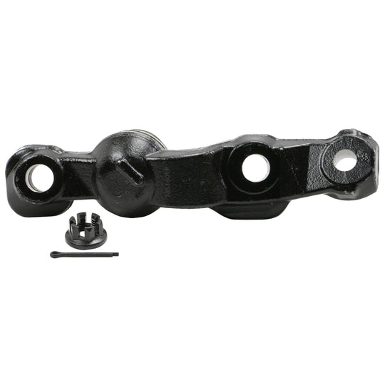 K500320 Suspension Ball Joint MOOG Chassis Products Canada
