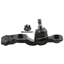 Load image into Gallery viewer, K500320 Suspension Ball Joint MOOG Chassis Products Canada