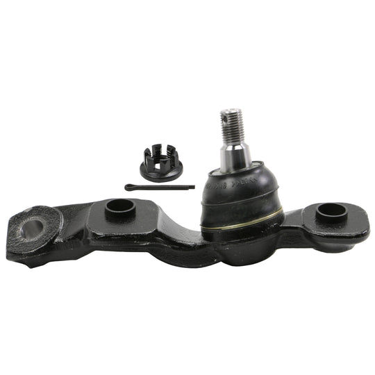 K500320 Suspension Ball Joint MOOG Chassis Products Canada