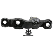 Load image into Gallery viewer, K500321 Suspension Ball Joint MOOG Chassis Products Canada