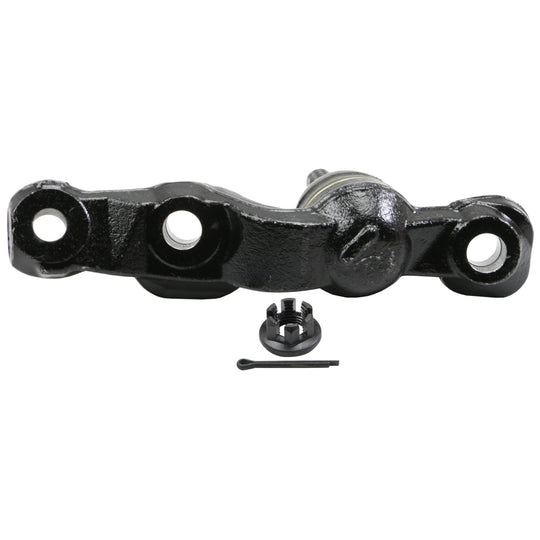 K500321 Suspension Ball Joint MOOG Chassis Products Canada