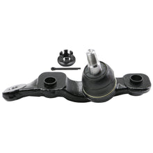 Load image into Gallery viewer, K500321 Suspension Ball Joint MOOG Chassis Products Canada