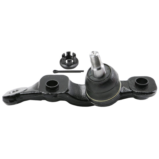 K500321 Suspension Ball Joint MOOG Chassis Products Canada