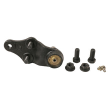 Load image into Gallery viewer, K500323 Suspension Ball Joint MOOG Chassis Products Canada