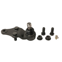 Load image into Gallery viewer, K500323 Suspension Ball Joint MOOG Chassis Products Canada