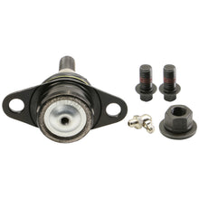 Load image into Gallery viewer, K500324 Suspension Ball Joint MOOG Chassis Products Canada