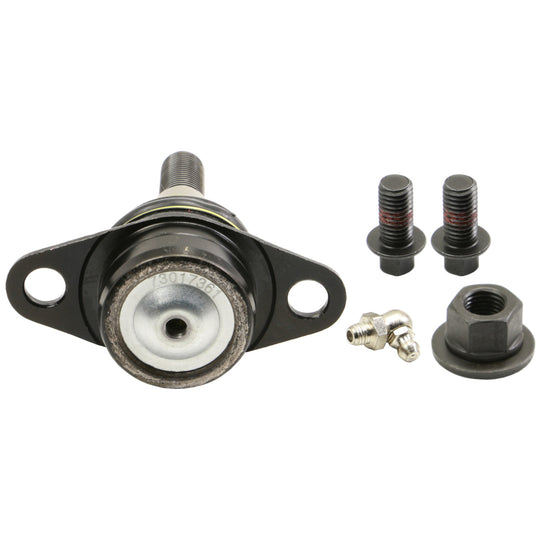 K500324 Suspension Ball Joint MOOG Chassis Products Canada