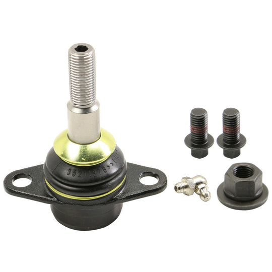 K500324 Suspension Ball Joint MOOG Chassis Products Canada