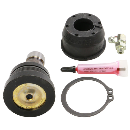 K500325 Suspension Ball Joint MOOG Chassis Products Canada