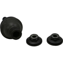 Load image into Gallery viewer, K500336 Suspension Ball Joint MOOG Chassis Products Canada