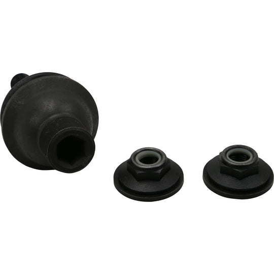 K500336 Suspension Ball Joint MOOG Chassis Products Canada