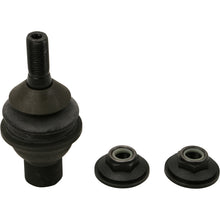 Load image into Gallery viewer, K500336 Suspension Ball Joint MOOG Chassis Products Canada