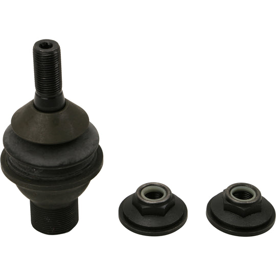 K500336 Suspension Ball Joint MOOG Chassis Products Canada