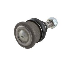 Charger l'image dans la galerie, K500337 Suspension Ball Joint MOOG Chassis Products Canada