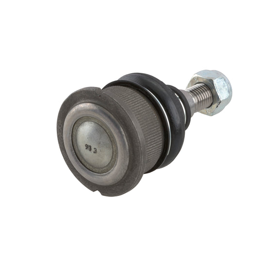 K500337 Suspension Ball Joint MOOG Chassis Products Canada