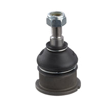 Charger l'image dans la galerie, K500337 Suspension Ball Joint MOOG Chassis Products Canada