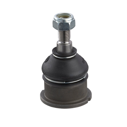 K500337 Suspension Ball Joint MOOG Chassis Products Canada