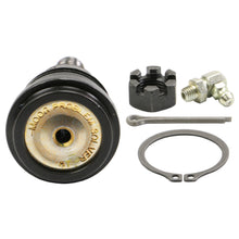 Load image into Gallery viewer, K500338 Suspension Ball Joint MOOG Chassis Products Canada
