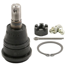 Load image into Gallery viewer, K500338 Suspension Ball Joint MOOG Chassis Products Canada