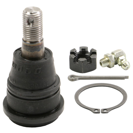 K500338 Suspension Ball Joint MOOG Chassis Products Canada