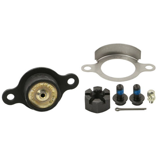 K500339 Suspension Ball Joint MOOG Chassis Products Canada
